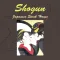 Shogun - Sterling Heights