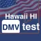 Hawaii DMV Test 2024 Prep