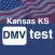 Kansas DMV Test 2024 Exam Prep