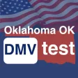 Oklahoma DMV Test 2024 Oklahoma DMV Test 2024