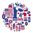 US Citizenship Test 2024 Guide