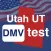 Utah DMV Test 2024 Prep