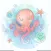 Breathing: Calm Anxiety Stress