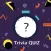‎Trivia Games for crack brain