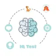 Word Crossy - Brain Test Game Word Crossy - Brain Test Game