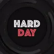 75 hard day challenge fitness 75 hard day challenge fitness
