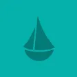 TimeBoat - Time log for work