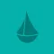 TimeBoat - Time log for work