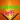 Bismillah Wallpapers HD