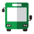 Shohoz - Buy Bus Tickets