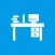 OurOffice App