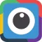 Shoka - Your Automatic Cycling Diary