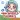 apprendre l'arabe pour enfant