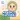 Learning Arabic For Kids
