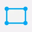 JourneyPin - Location Organizer & Trip Planner