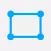 JourneyPin - Location Organizer & Trip Planner