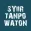 Syiir Tanpo Waton [offline]