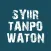 Syiir Tanpo Waton [offline]