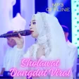 Sholawat_Dangdut Viral Offline