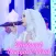 Sholawat_Dangdut Viral Offline
