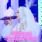 Sholawat_Dangdut Viral Offline