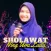 SHOLAWAT - NIng Umi Laila
