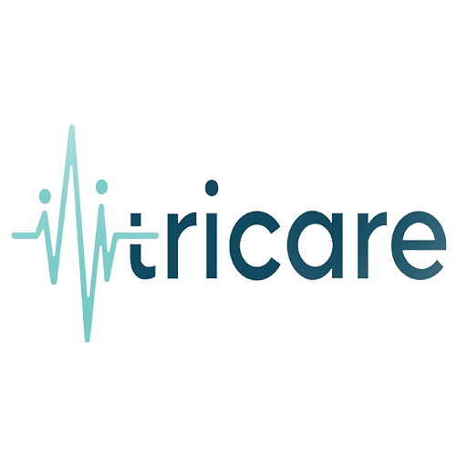 TriCare Partners