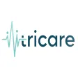 TriCare Partners
