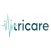 TriCare Partners