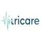 TriCare Partners