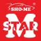 SHO-ME WiFi Connect