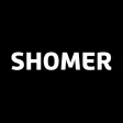 SHOMER - PORTARIA REMOTA SHOMER - PORTARIA REMOTA
