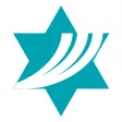 Shomrei Torah Synagogue