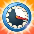 Brusheez - The Little Monsters Toothbrush Timer Brusheez - The Little Monsters Toothbrush Timer