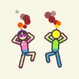 Dummy Kaboom Dummy Kaboom