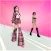 Runway Fashion