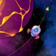 Gravity Insanity Gravity Insanity