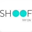Shoof Try On Shoof Try On