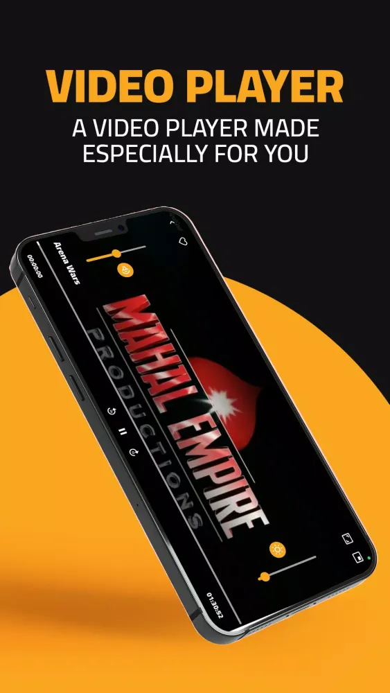 تصاویر Shoof