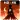 HD Attack On Titan 4K