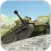 World War:Tank Battles City