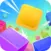 Brain Puzzles - Cubes & Words