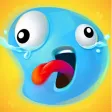Slime Boom - Kick Slime Slime Boom - Kick Slime