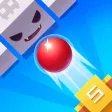 Shoot The Cubes Shoot The Cubes