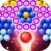 Shoot Bubble Star