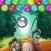 Bubble Pop Forest