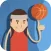 Pop Basketball Fun