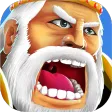 Warfare Chess 2 Warfare Chess 2