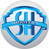 Shooters OTT Shooters OTT