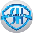 Shooters OTT